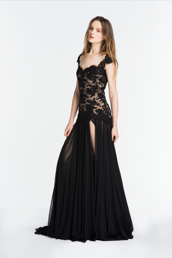 Reem Acra RESORT 2014ͼƬ