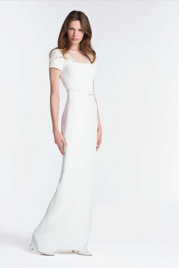 Reem Acra RESORT 2014ͼƬ