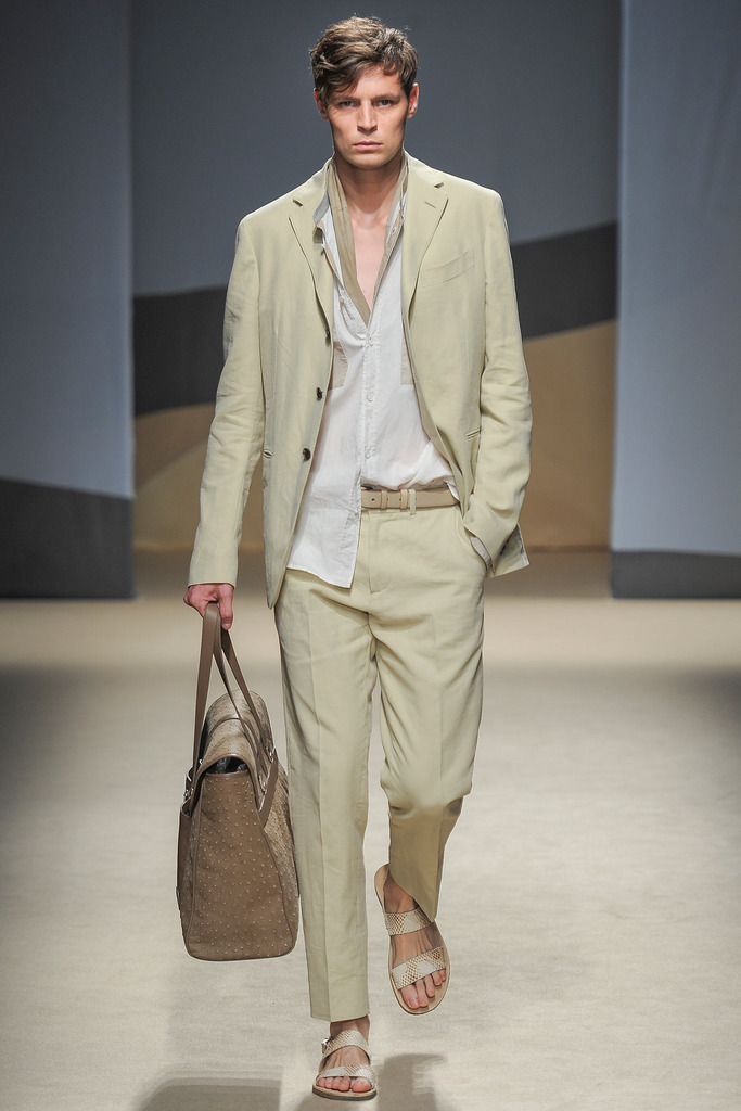 Trussardi 2014װ ͼƬ