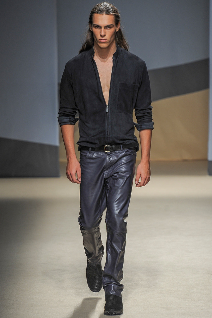 Trussardi 2014b mDƬ
