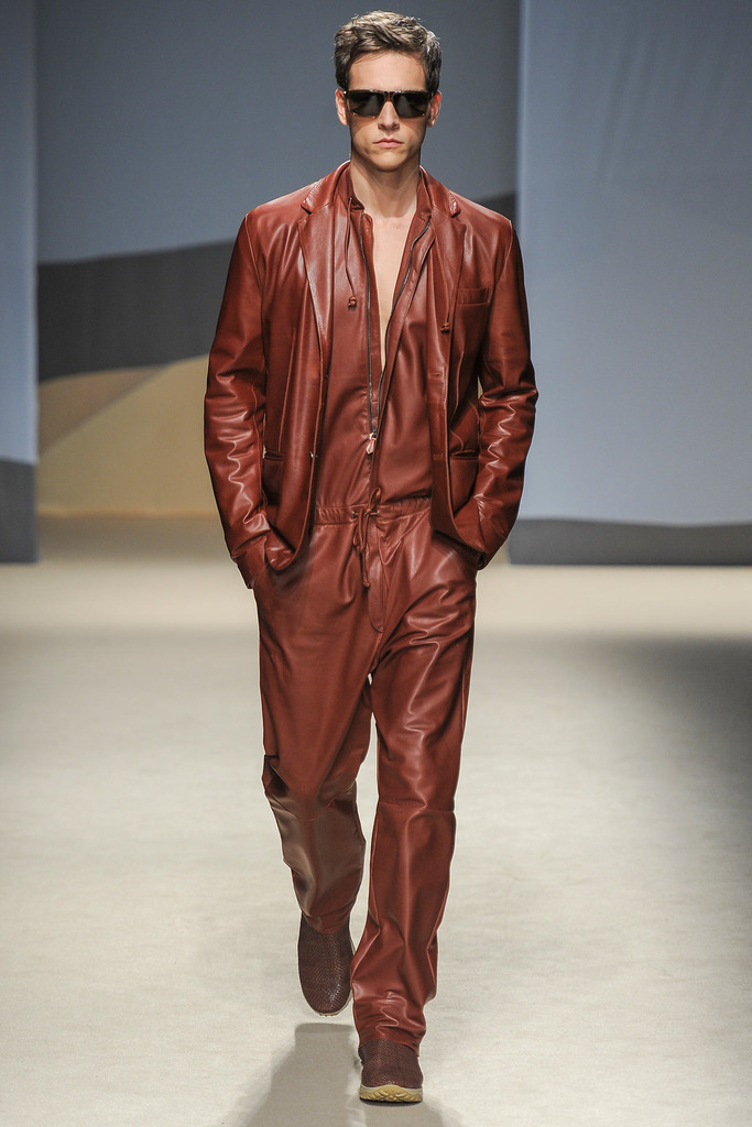 Trussardi 2014b mDƬ