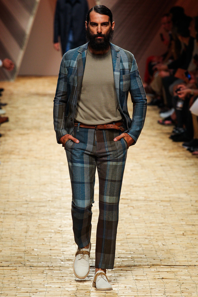 Missoni 2014b mDƬ