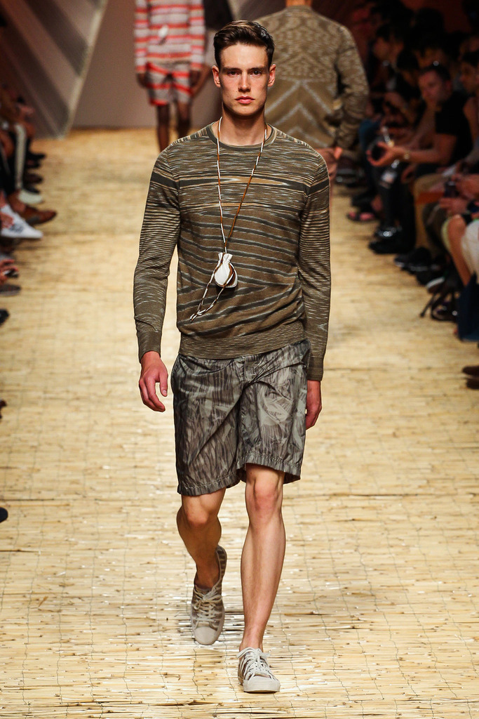 Missoni 2014b mDƬ