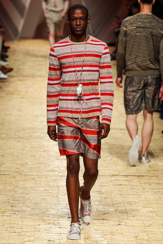 Missoni 2014b mDƬ