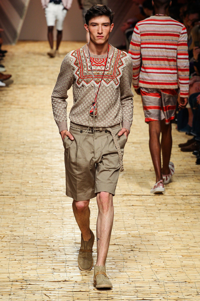 Missoni 2014b mDƬ