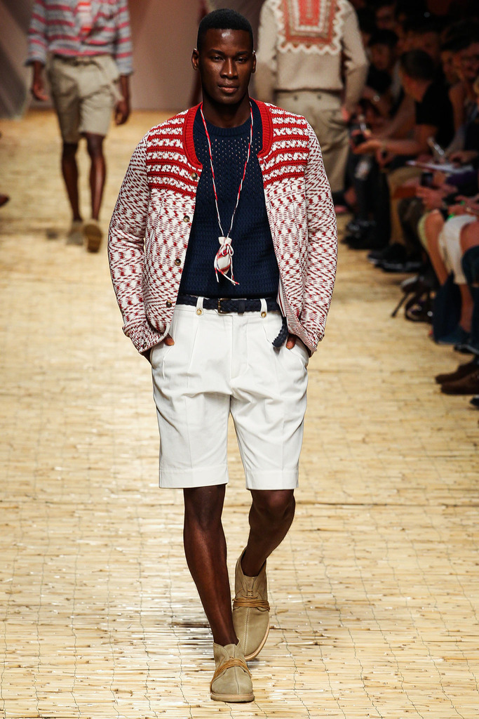 Missoni 2014b mDƬ
