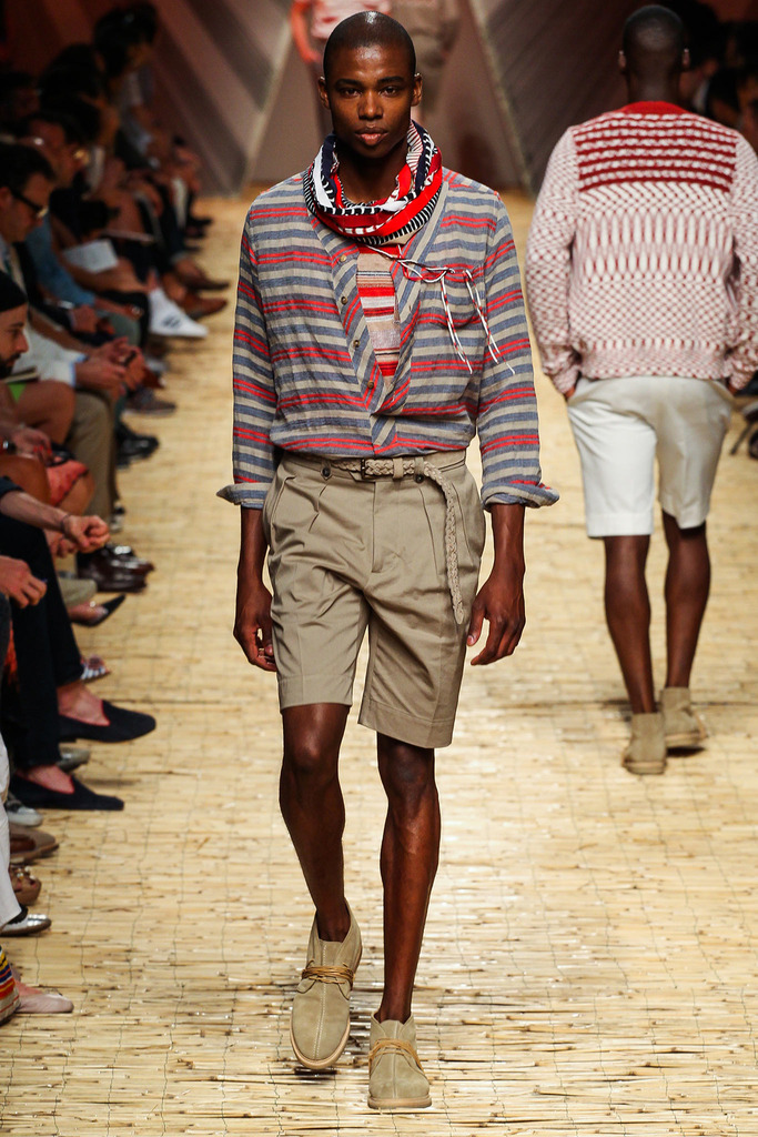 Missoni 2014b mDƬ