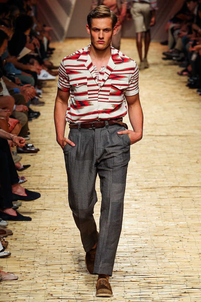 Missoni 2014b mDƬ