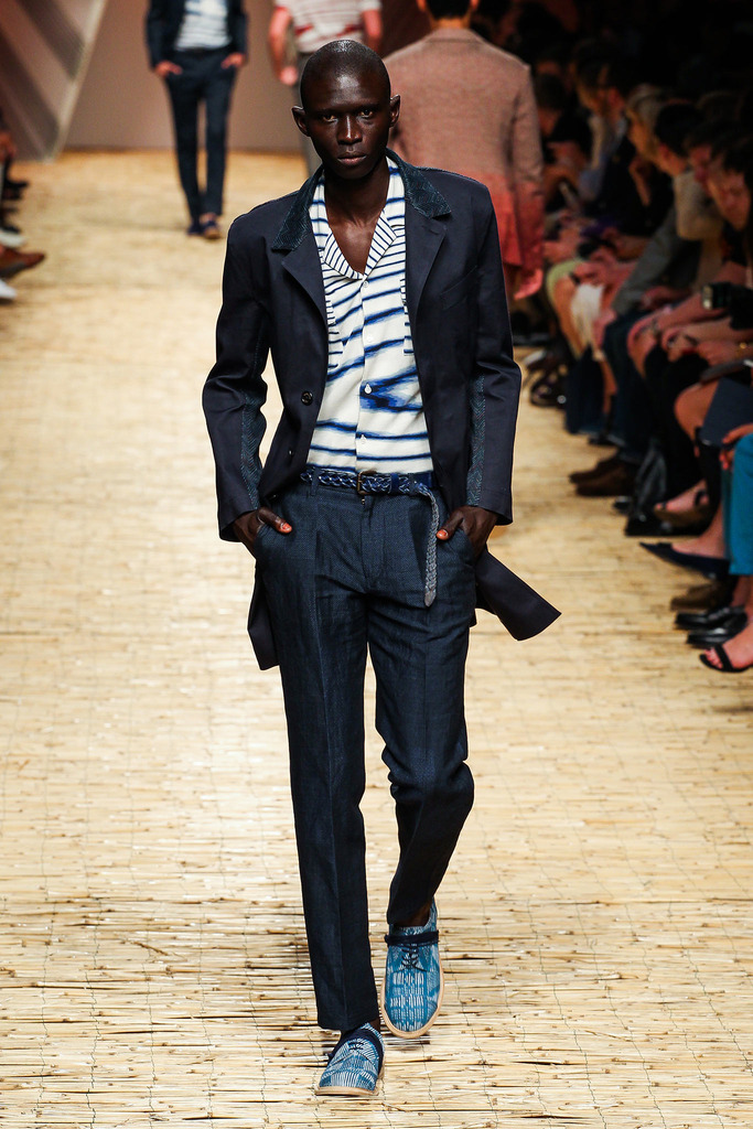 Missoni 2014b mDƬ