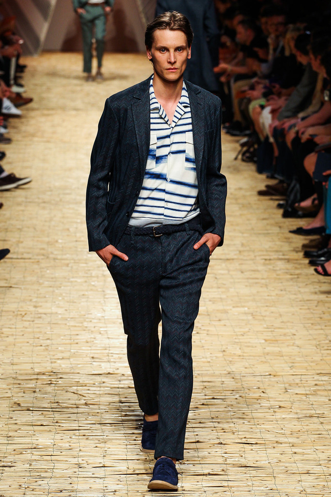Missoni 2014b mDƬ