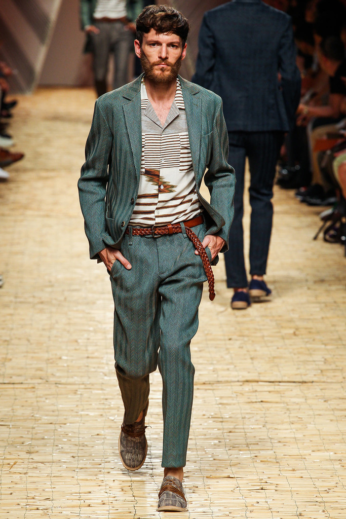 Missoni 2014b mDƬ