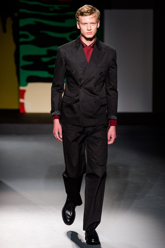 Prada 2014b mDƬ