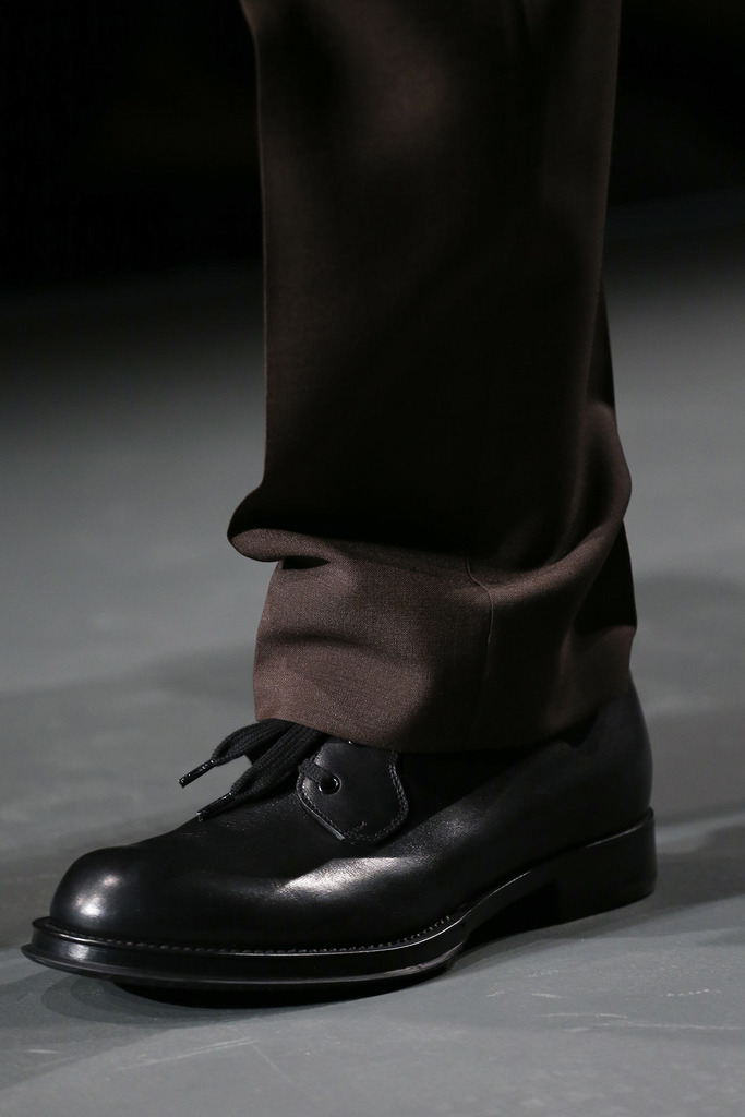 Prada 2014������װ ��������ͼƬ