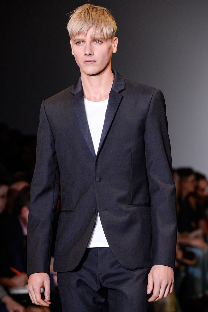 Calvin Klein Collection 2014b mDƬ
