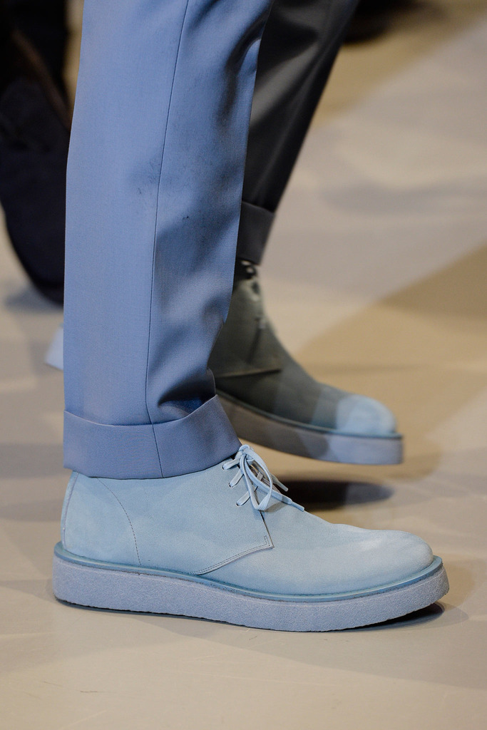 Calvin Klein Collection 2014b mDƬ