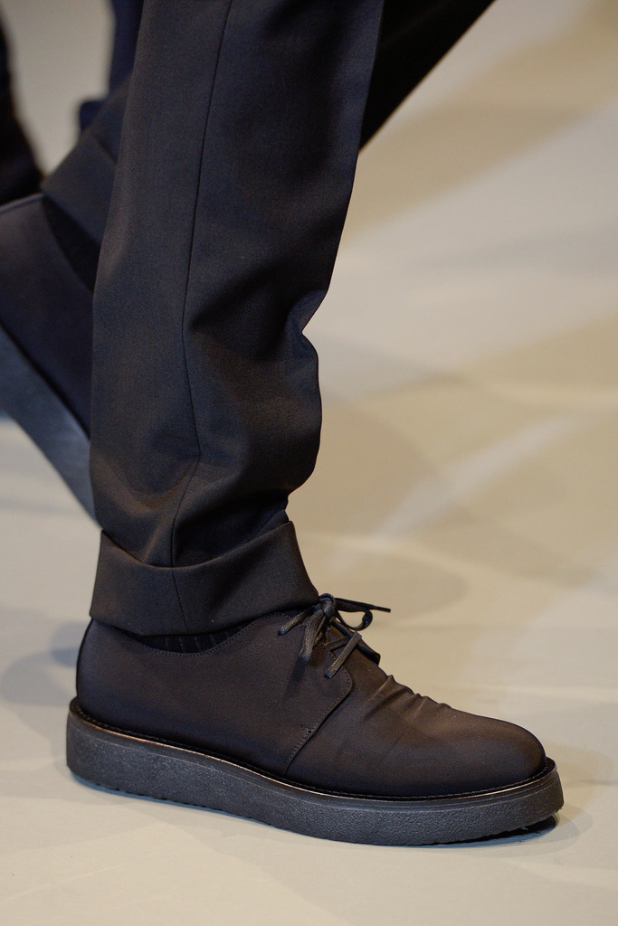 Calvin Klein Collection 2014b mDƬ