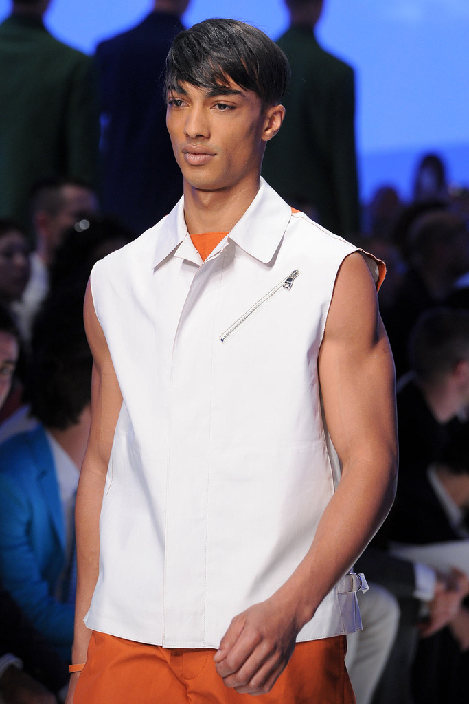 Salvatore Ferragamo 2014b mDƬ