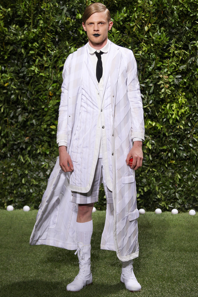 Moncler Gamme Bleu 2014b mDƬ