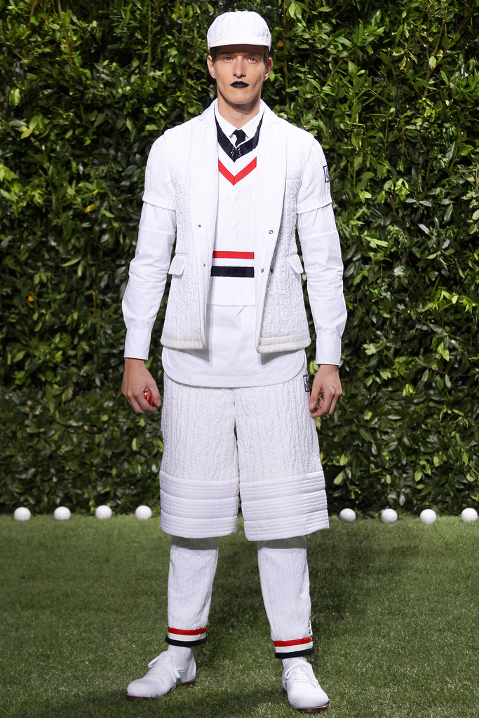 Moncler Gamme Bleu 2014b mDƬ