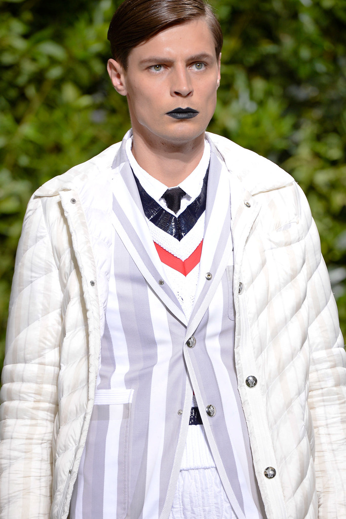 Moncler Gamme Bleu 2014b mDƬ