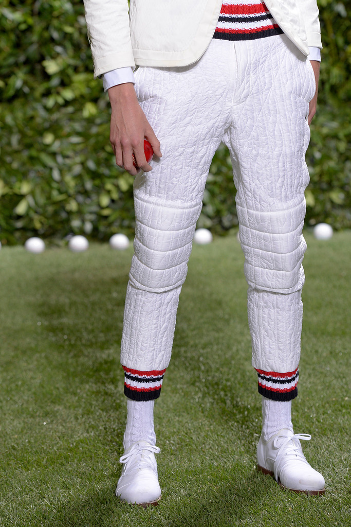 Moncler Gamme Bleu 2014b mDƬ