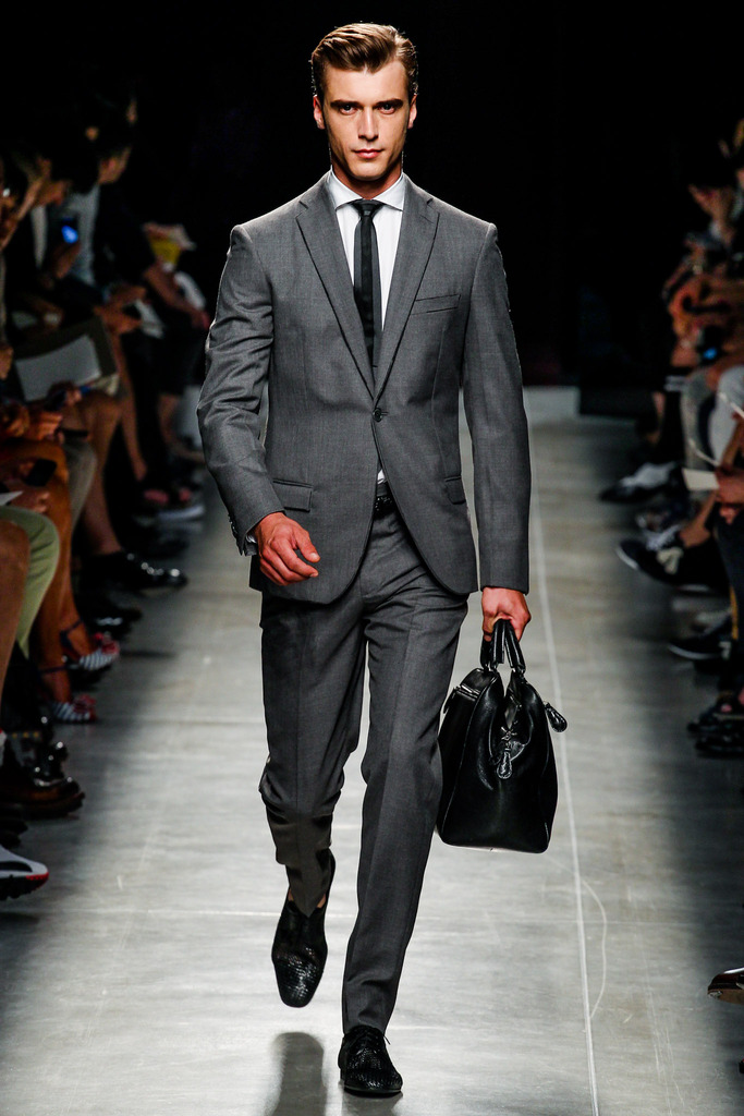 Bottega Veneta 2014b mDƬ