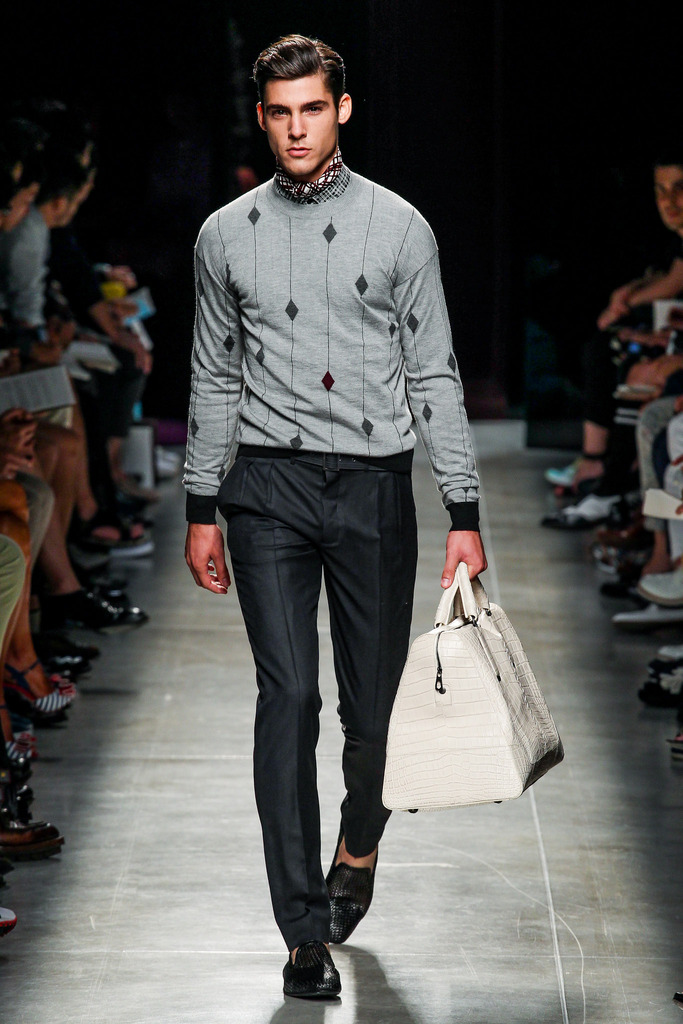 Bottega Veneta 2014b mDƬ