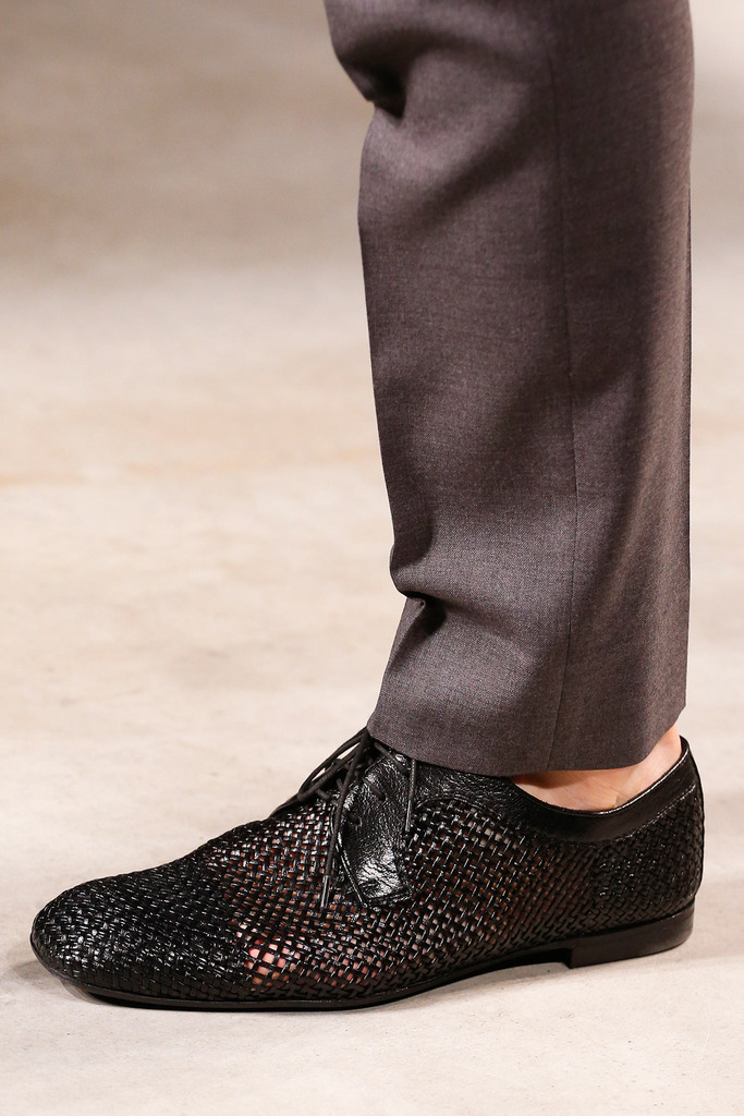 Bottega Veneta 2014װ ͼƬ