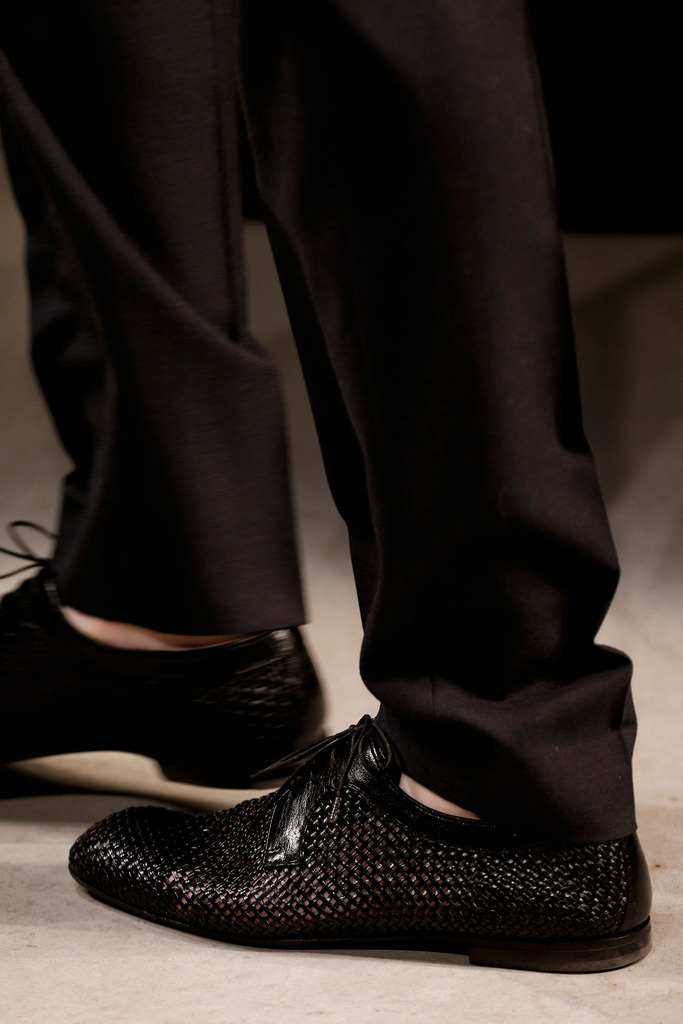 Bottega Veneta 2014װ ͼƬ