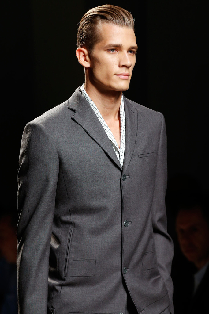 Bottega Veneta 2014b mDƬ