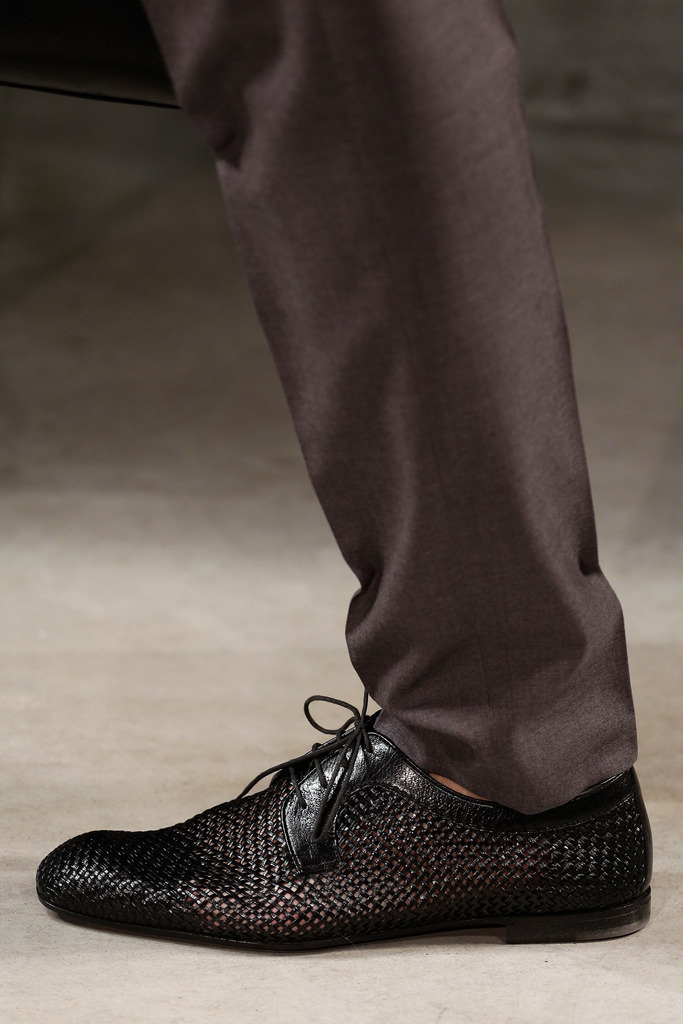 Bottega Veneta 2014װ ͼƬ