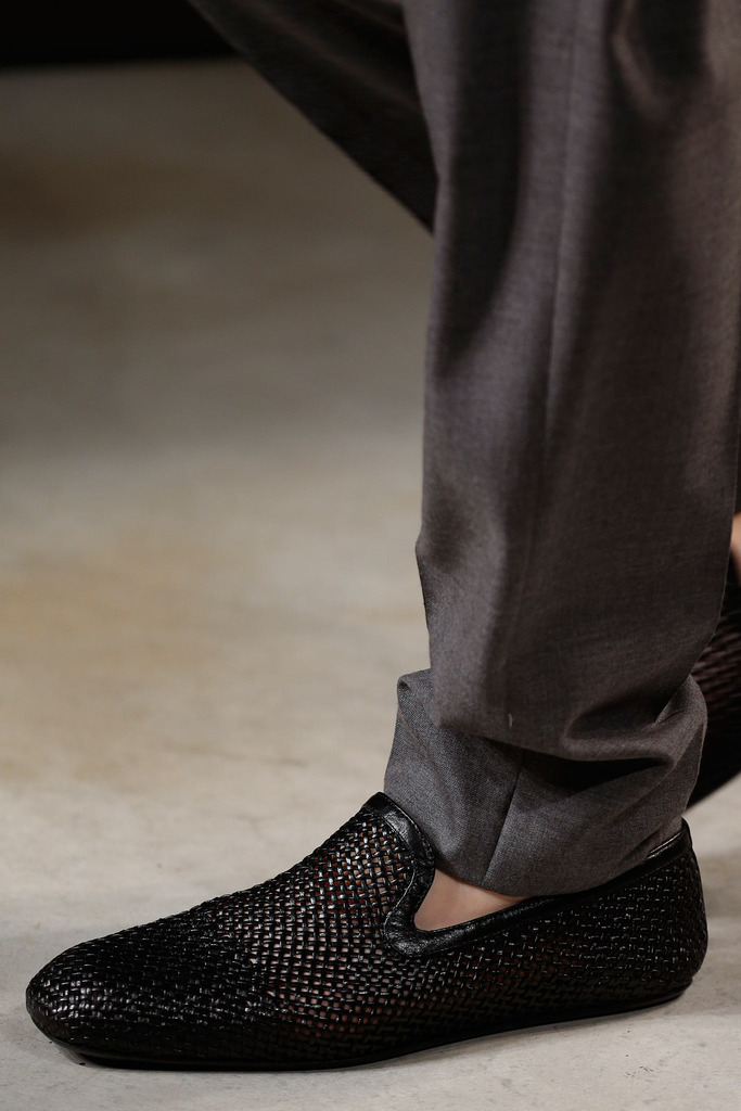 Bottega Veneta 2014װ ͼƬ