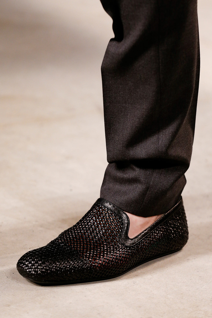 Bottega Veneta 2014װ ͼƬ