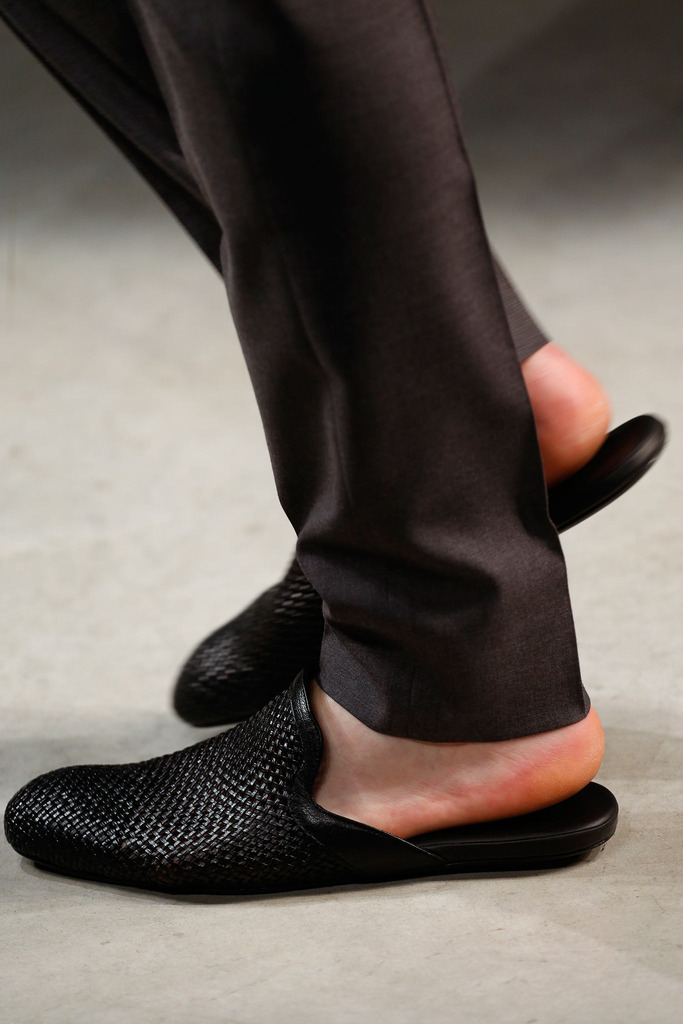 Bottega Veneta 2014װ ͼƬ