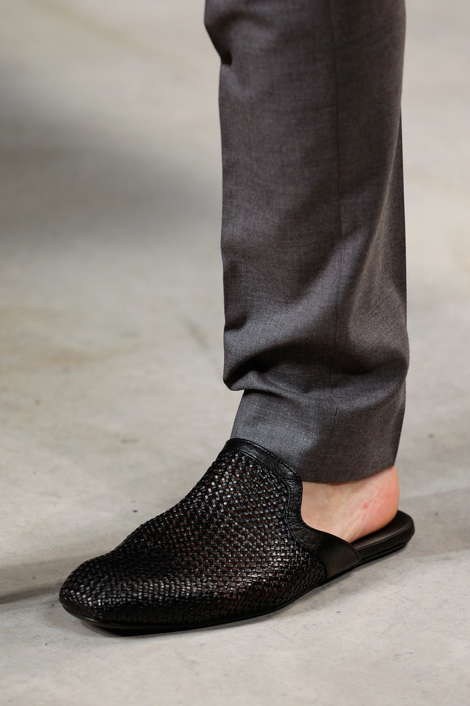 Bottega Veneta 2014װ ͼƬ