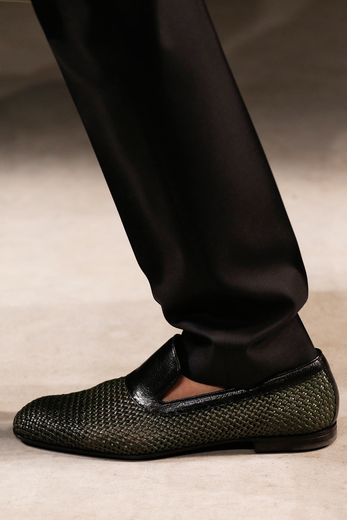 Bottega Veneta 2014װ ͼƬ