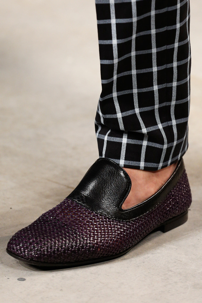 Bottega Veneta 2014װ ͼƬ