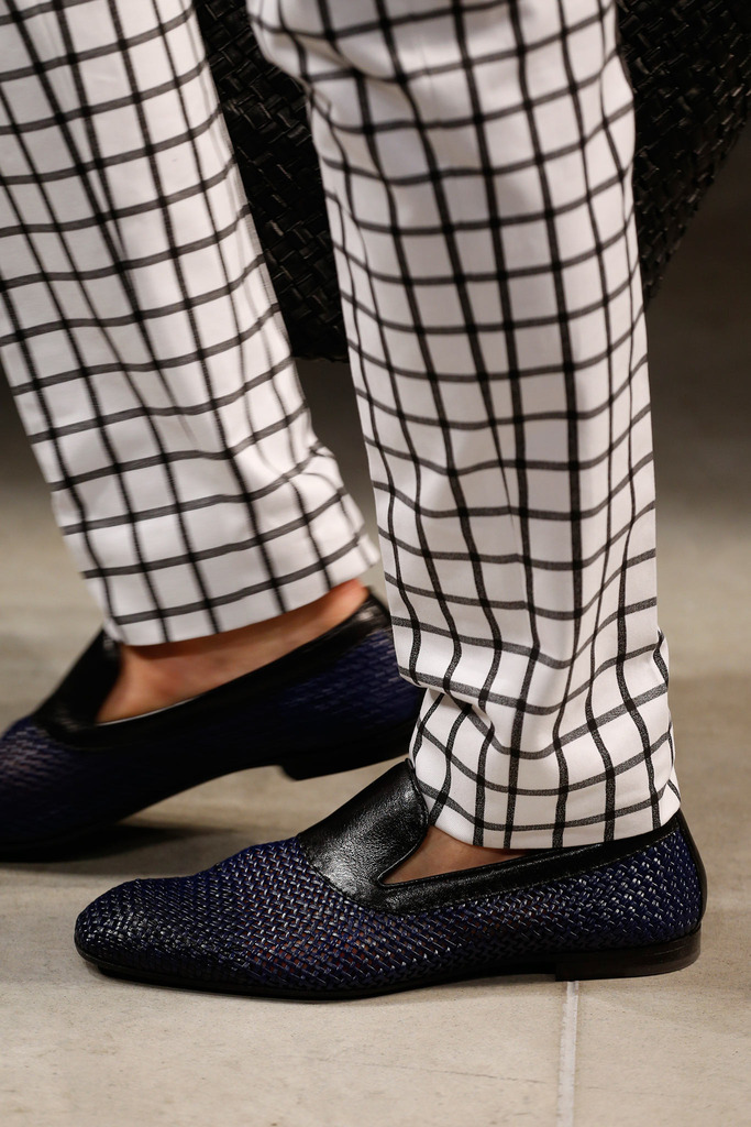 Bottega Veneta 2014װ ͼƬ