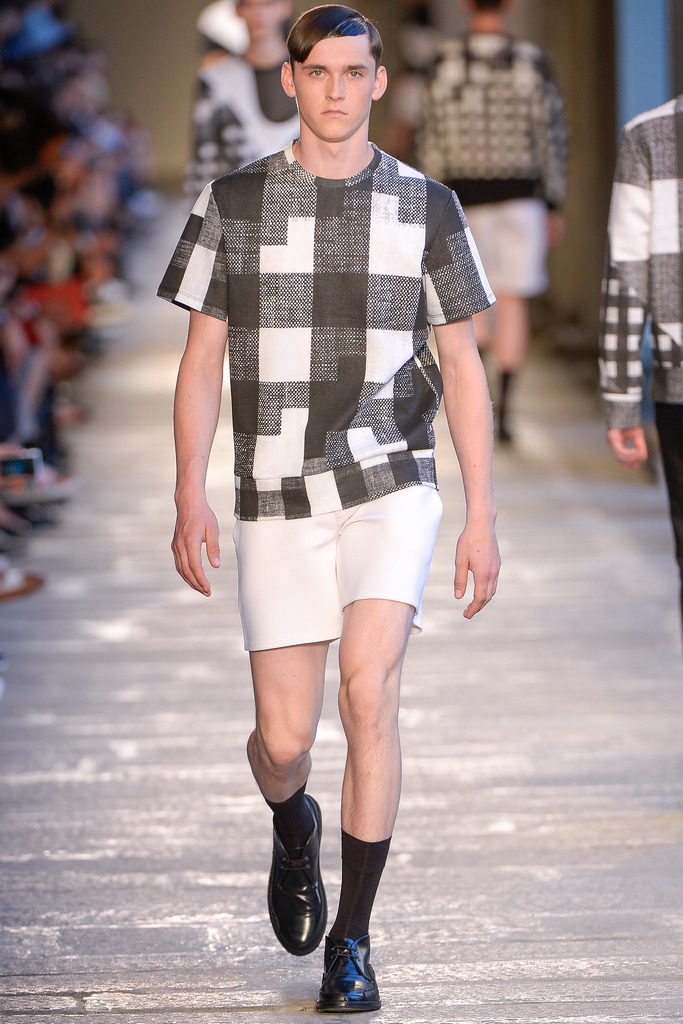 Neil Barrett 2014b mDƬ