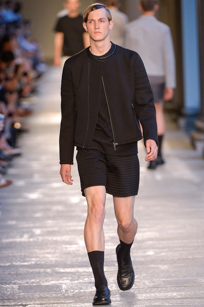 Neil Barrett 2014b mDƬ
