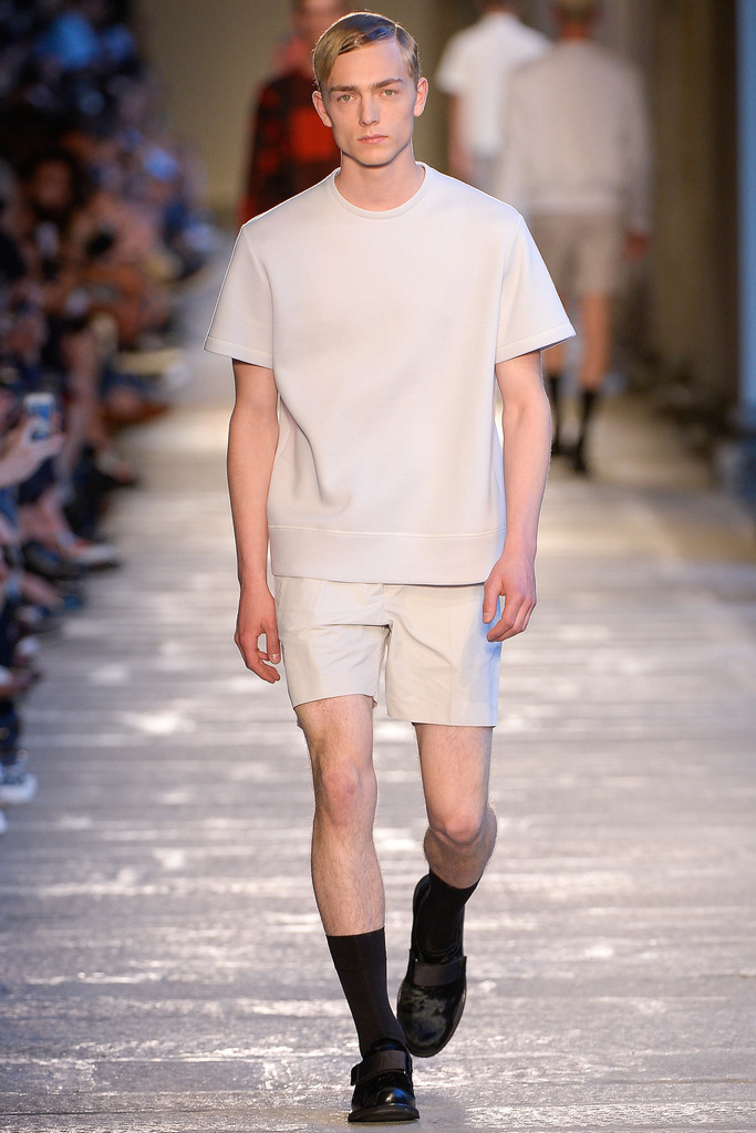 Neil Barrett 2014b mDƬ