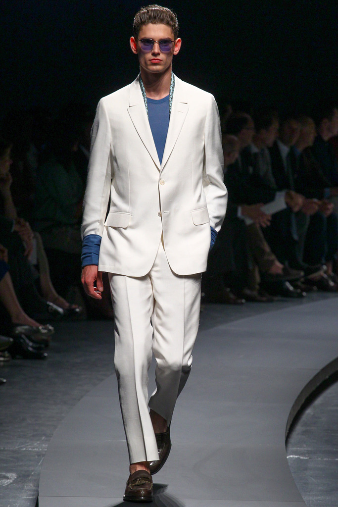 Ermenegildo Zegna 2014b mDƬ