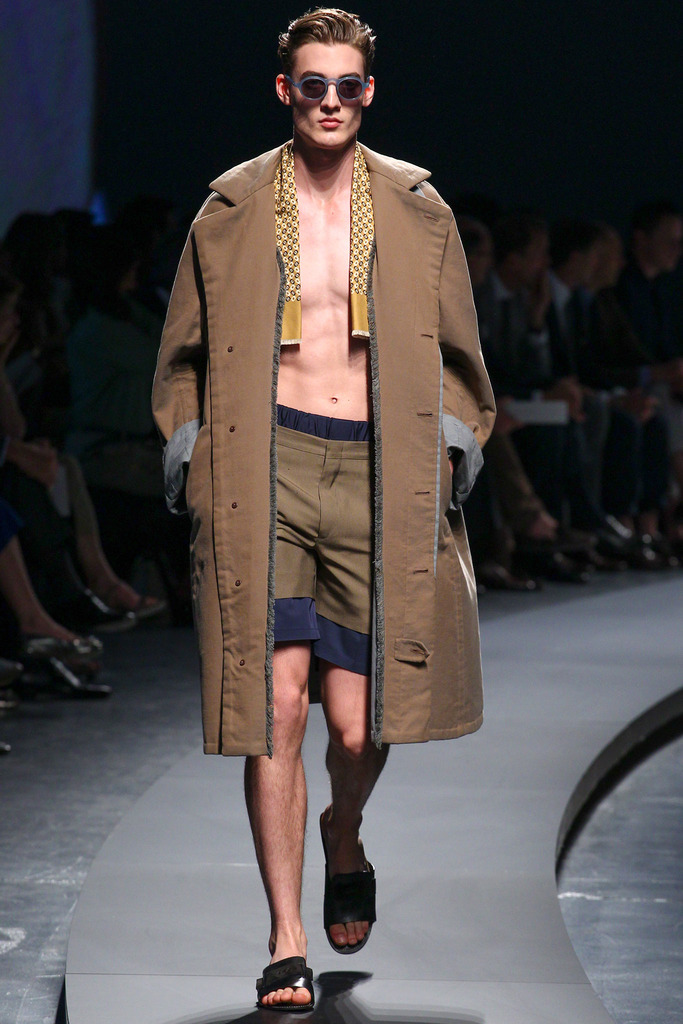 Ermenegildo Zegna 2014b mDƬ