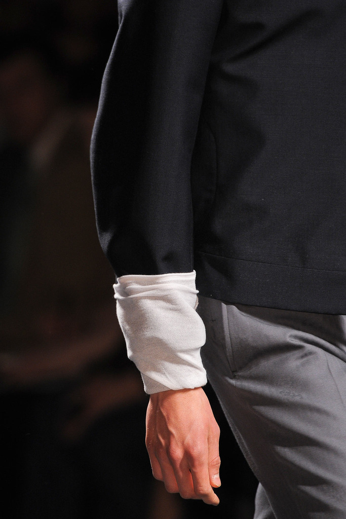 Ermenegildo Zegna 2014b mDƬ