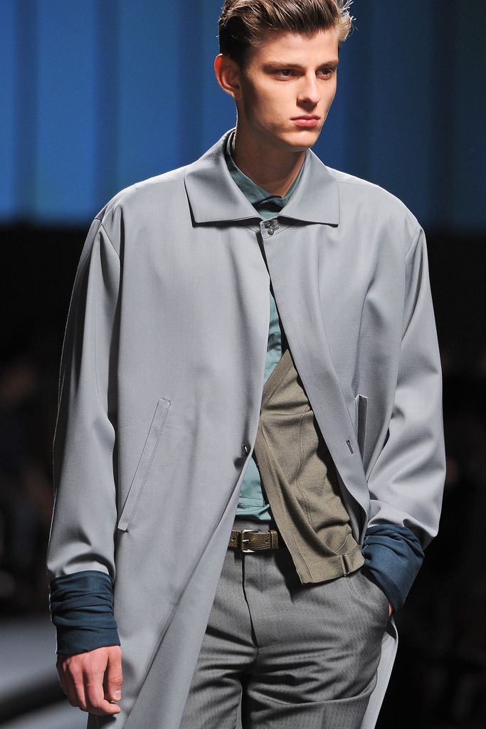 Ermenegildo Zegna 2014b mDƬ