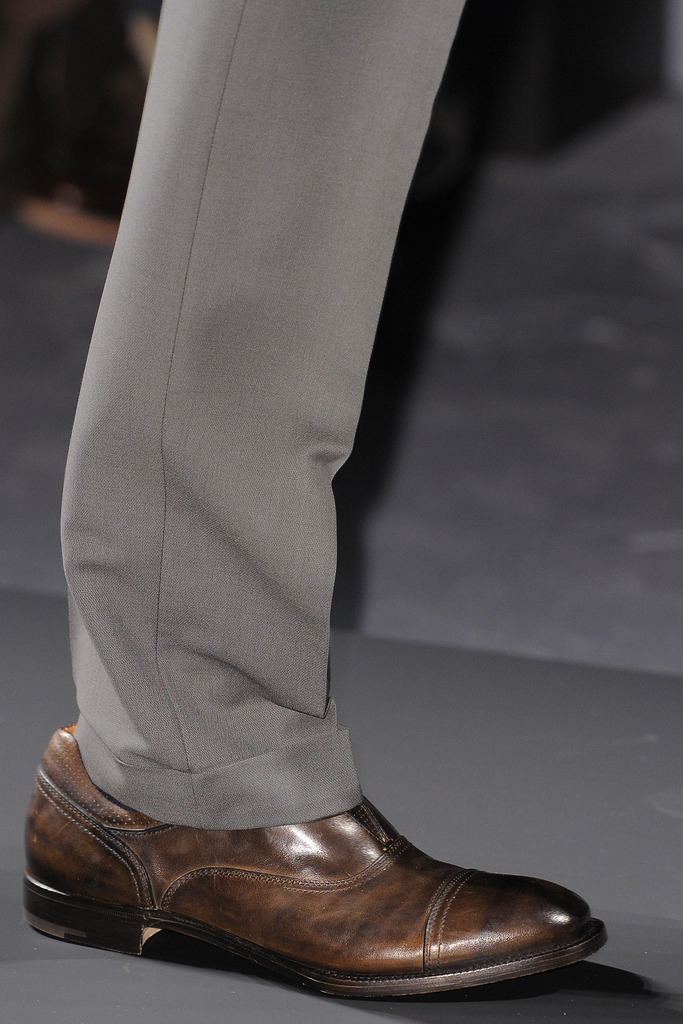 Ermenegildo Zegna 2014b mDƬ