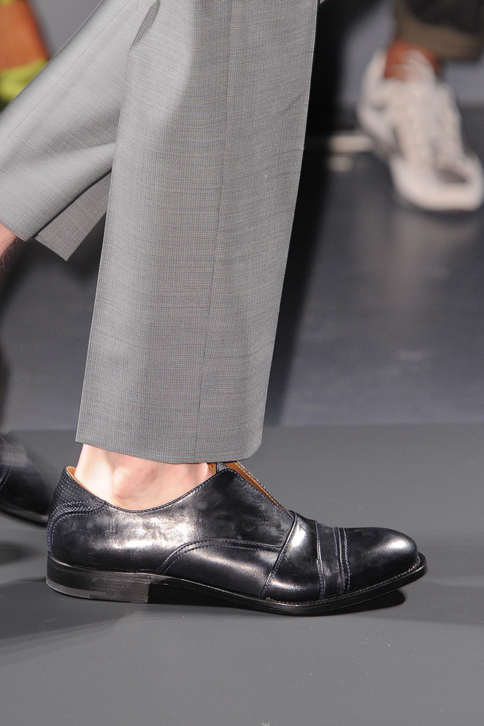 Ermenegildo Zegna 2014b mDƬ