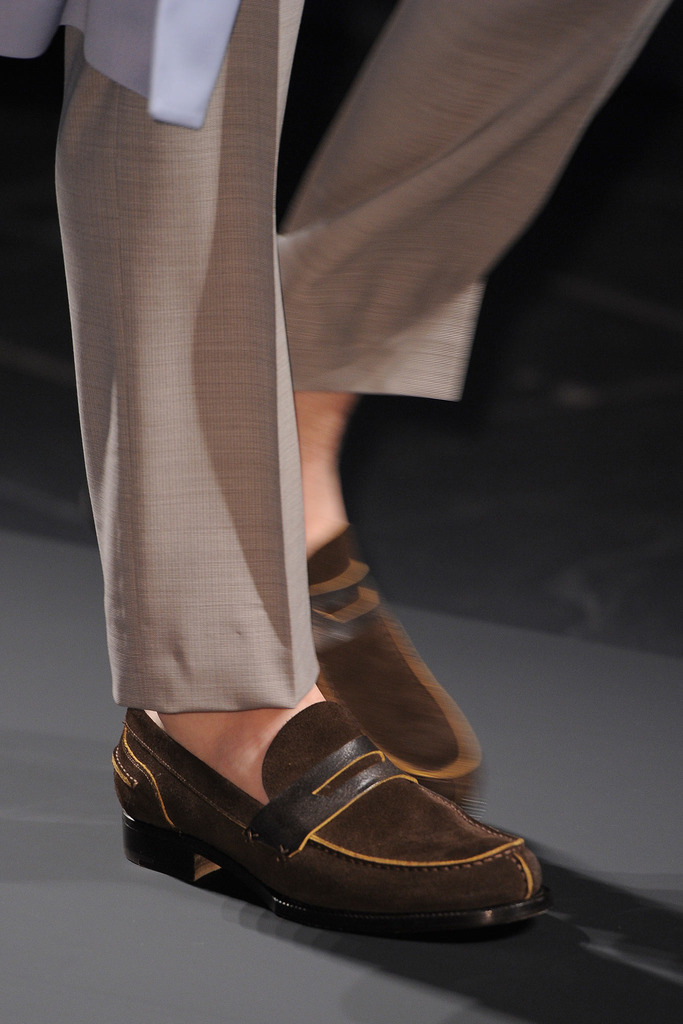 Ermenegildo Zegna 2014b mDƬ