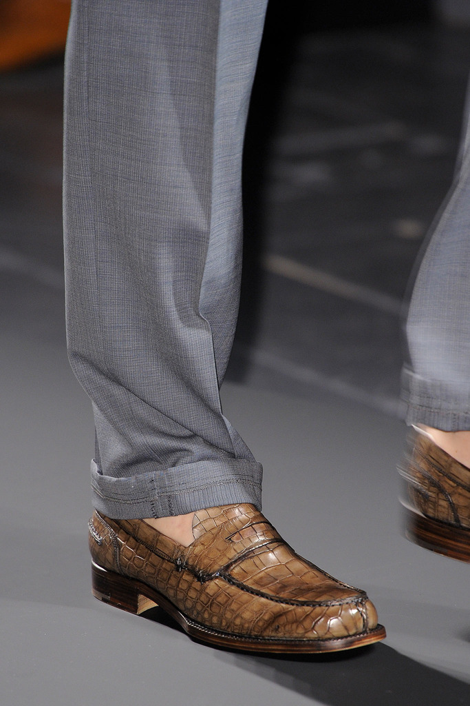Ermenegildo Zegna 2014b mDƬ