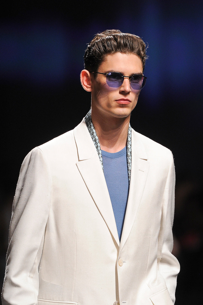 Ermenegildo Zegna 2014b mDƬ